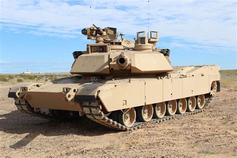 m1a2 abrams how many parts are made in china